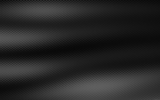 1332027 (a): :3840x2400